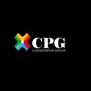 Chanderpur Group 